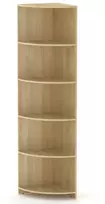 Lentyna KOMPANIT "PENAL-1"