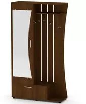 Prieškambario spinta KOMPANIT "JULIJA"