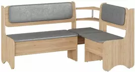 Virtuvinis kampas KOMPANIT "SOFIJA"