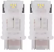 Osram LEDriving SL P27/7W 6000K - Komplektas