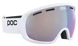 Slidinėjimo akiniai POC Fovea Mid fotochrominiai