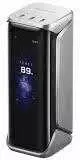 Nešiojamoji baterija „EcoFlow RAPID Pro X 27650 300W“
