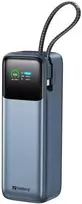 SANDBERG All-in1 Powerbank 27000 PD240W