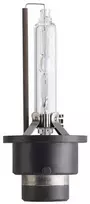 Avant Denmark As Avant Xenon D2S pære, 35W 5000K