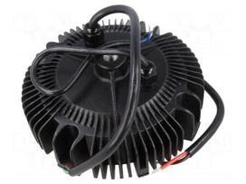 Power supply: switched-mode | Communication: DALI | LED | 240W | 36VDC