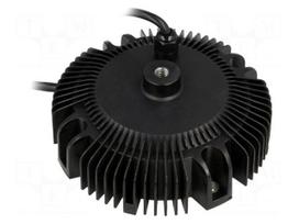 Power supply: switched-mode | LED | 240W | 60VDC | 4A | 90÷305VAC | IP67