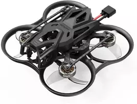 BETAFPV Pavo Femto O4 Digital Edition