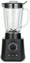WILFA ESSENTIAL 1800 AUTOMATINIS Blenderis
