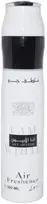 Lattafa Ana Abiyedh Citrus Room Air Freshener, 300 ml