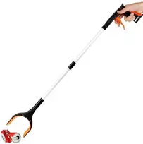 Daiktų paėmimo lazdelė sulankstoma 79 cm
