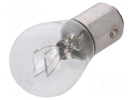 Filament lamp: automotive | BAY15D | 12V | 21/5W | VISIONPRO | P21/5W