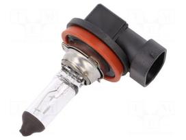 Filament lamp: automotive | PGJ19-1 | 12V | 35W | VISIONPRO | H8