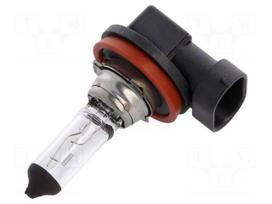 Filament lamp: automotive | PGJ19-2 | 12V | 55W | VISIONPRO | H11