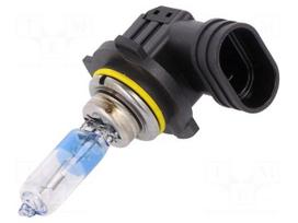 Filament lamp: automotive | PX22d | 12V | 55W | VISIONPRO 150 | HiR2