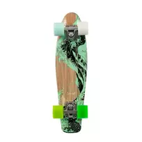Riedlentė Outliner SKATEBOAD OUTLINER