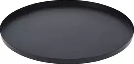 Vilde Nežinomas Padėklas Dekoratyvinis, 30 cm