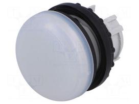 Control lamp | 22mm | RMQ-Titan | -25÷70°C | Illumin: M22-LED | Ø22.5mm