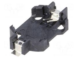 Socket | Size: 2032,BR2032,CR2032 | Batt.no: 1