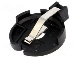 Socket | Size: 2032,BR2032,CR2032 | Batt.no: 1