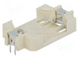 Socket | Size: 2032,BR2032,CR2032 | Batt.no: 1