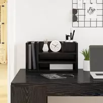 Darbo stalo organizatorius Senas medis 44,5 x 24 x 25 cm