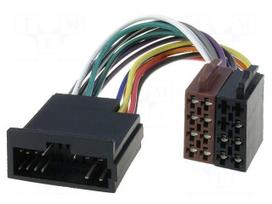 Adapter | Kia | ISO