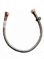 ŽARNA DUJOMS 4.0M