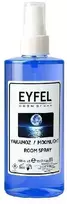 EYFEL purškiamas oro gaiviklis "MOONLIGHT 400 ml."