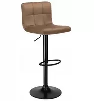 Baro kėdė eHokery