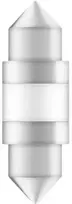 Osram LEDriving SL C5W 31mm 6000K 12V - 1 vnt.