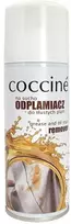 Riebalų dėmių valiklis odai, zomšai ir tekstilei – Coccine Stain Remover, 200 ml