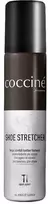 Odinės avalynės tempimo purškiklis – Coccine Shoe Stretcher, 75 ml