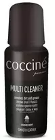 Batų valymo priemonė lygiai odai – Coccine Multi Cleaner, 75 ml