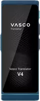 Vasco Translator V4 (Color : Cobalt Mėlyna)