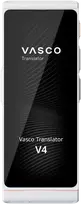 Vasco Translator V4 (Color : Pearl Baltas)