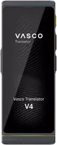 Vasco Translator V4 (Color : Stone Gray)