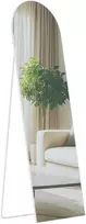 Mville Veidrodis Moline 160x50 cm