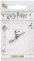 The Carat Shop Harry Potter Nimbus 2000 charm pakabukas