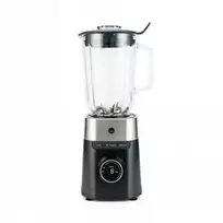 WILFA FUSION 1000 BLENDER
