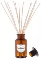 La Casa de los Aromas I Profumi Di Firenze Zagara Neroli kvapų difuzorius su lazdelėmis 250 ml