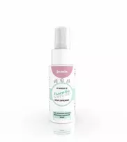 Hintenso Levandų audinių ir interjero gaiviklis, 50 ml