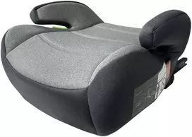 Automobilinės kėdutės paaukštinimas vaikams 125–150 cm ISOFIX ECE R129 I-Size, AMIO-04660