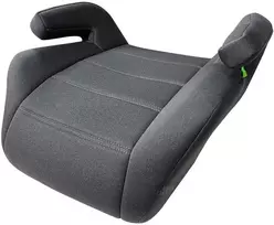 Automobilinės kėdutės paaukštinimas vaikams 125–150 cm ECE R129 I-Size, AMIO-04661