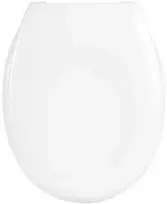 Beldray LA030252UFFEU7 Antibac tualeto sėdynė
