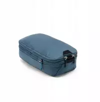 Peak Design Pakavimo kubas Mažas, vandenyno spalvos