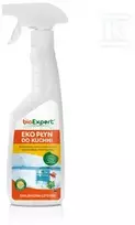 Bioexpert EKOLOGIŠKAS SKALBIKLIS VIRTUVEI 750 ML