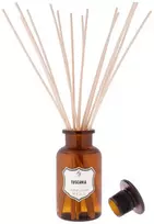La Casa de los Aromas I Profumi Di Firenze Tuscania kvapų difuzorius su lazdelėmis 250 ml