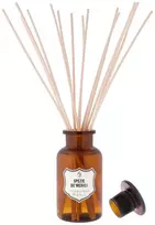 La Casa de los Aromas I Profumi Di Firenze Spezie De' Medici kvapų difuzorius su nendrėmis 250ml