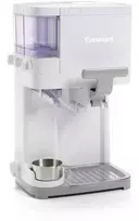 Ledų gaminimo aparatas Cuisinart ICE48E