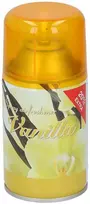 „Active Air“ – elektroninių oro gaiviklių pakaitinė kasetė, 300 ml (vanilės skonio)